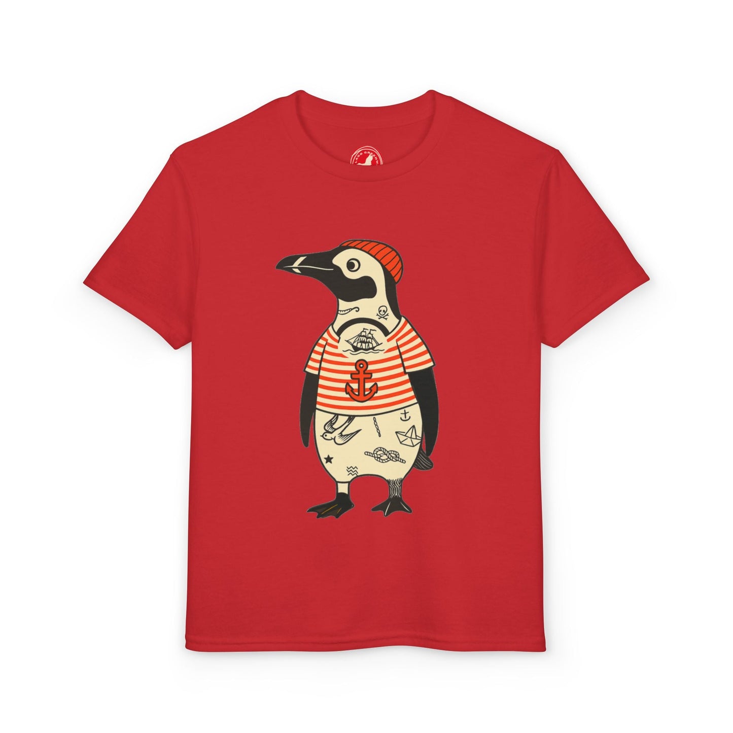 product_name  graphic Kids clothes Del Lago Greenwich