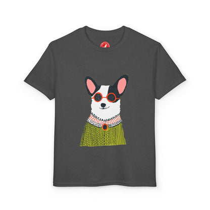 product_name  graphic Kids clothes Del Lago Greenwich