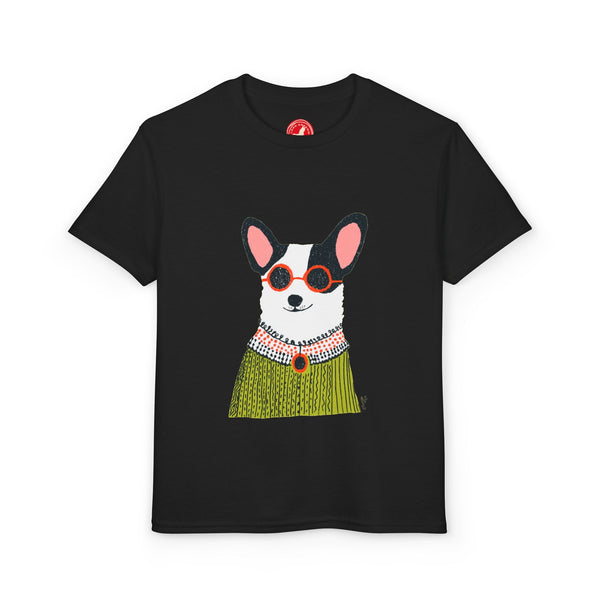 product_name  graphic Kids clothes Del Lago Greenwich