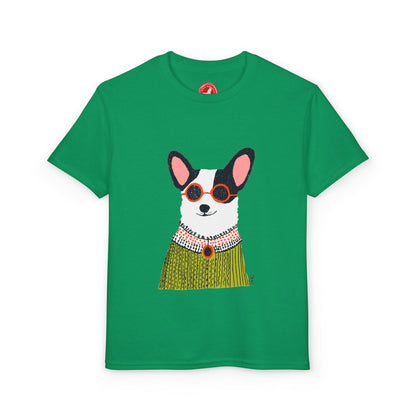 product_name  graphic Kids clothes Del Lago Greenwich