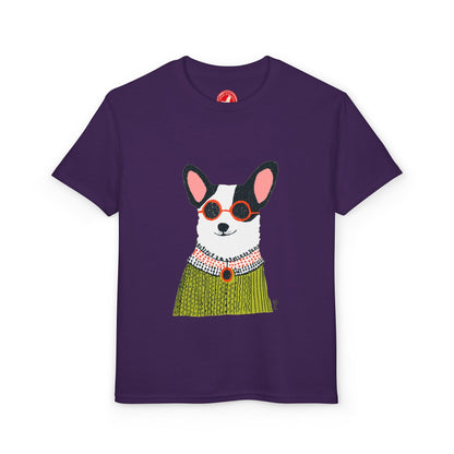 product_name  graphic Kids clothes Del Lago Greenwich