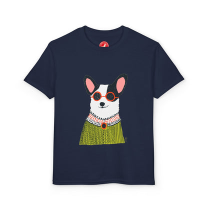 product_name  graphic Kids clothes Del Lago Greenwich