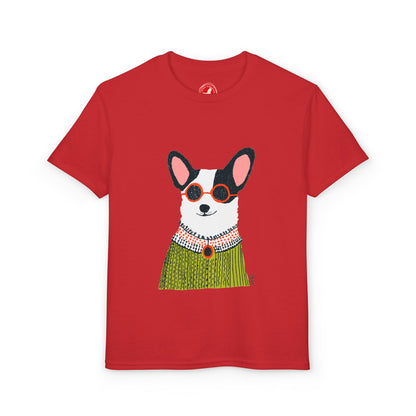 product_name  graphic Kids clothes Del Lago Greenwich