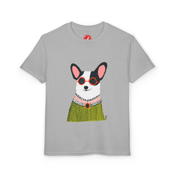 product_name  graphic Kids clothes Del Lago Greenwich