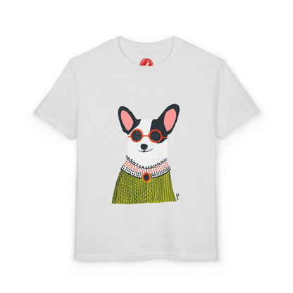 product_name  graphic Kids clothes Del Lago Greenwich