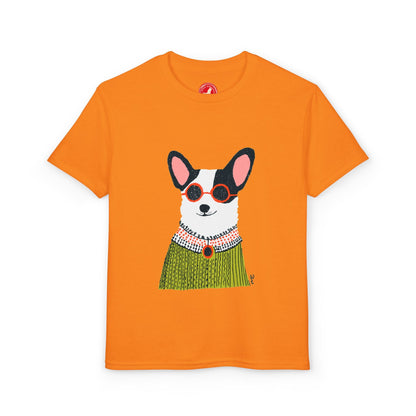 product_name  graphic Kids clothes Del Lago Greenwich