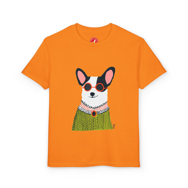 product_name  graphic Kids clothes Del Lago Greenwich