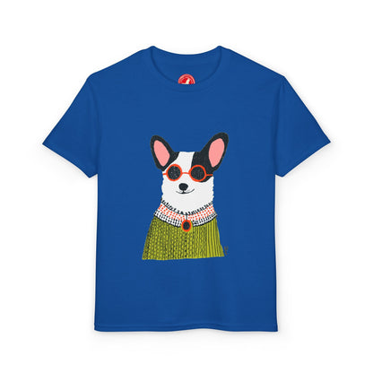 product_name  graphic Kids clothes Del Lago Greenwich