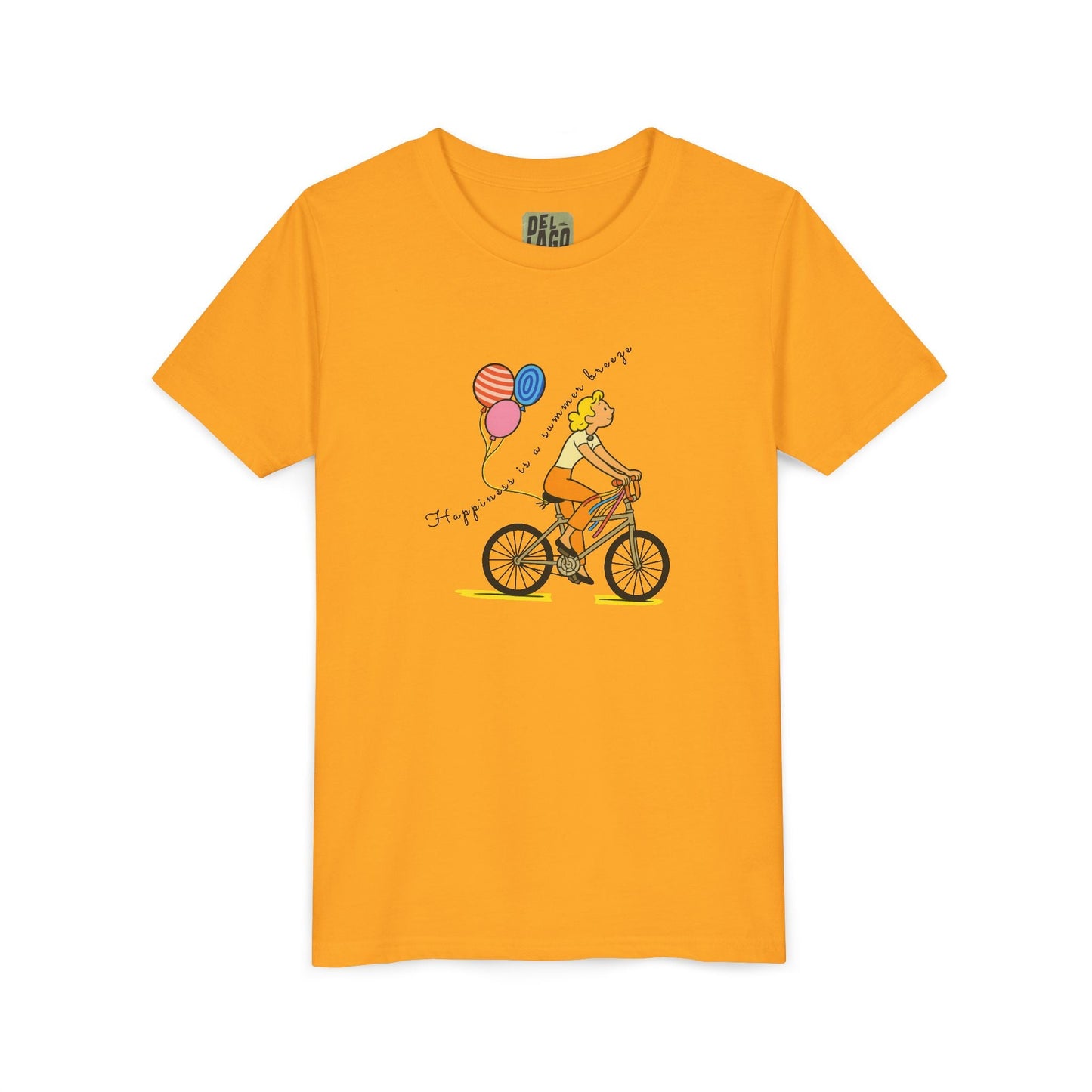 product_name  graphic Kids clothes Del Lago Greenwich