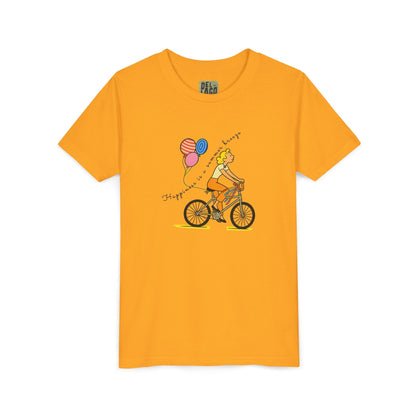 product_name  graphic Kids clothes Del Lago Greenwich