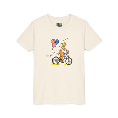 product_name  graphic Kids clothes Del Lago Greenwich