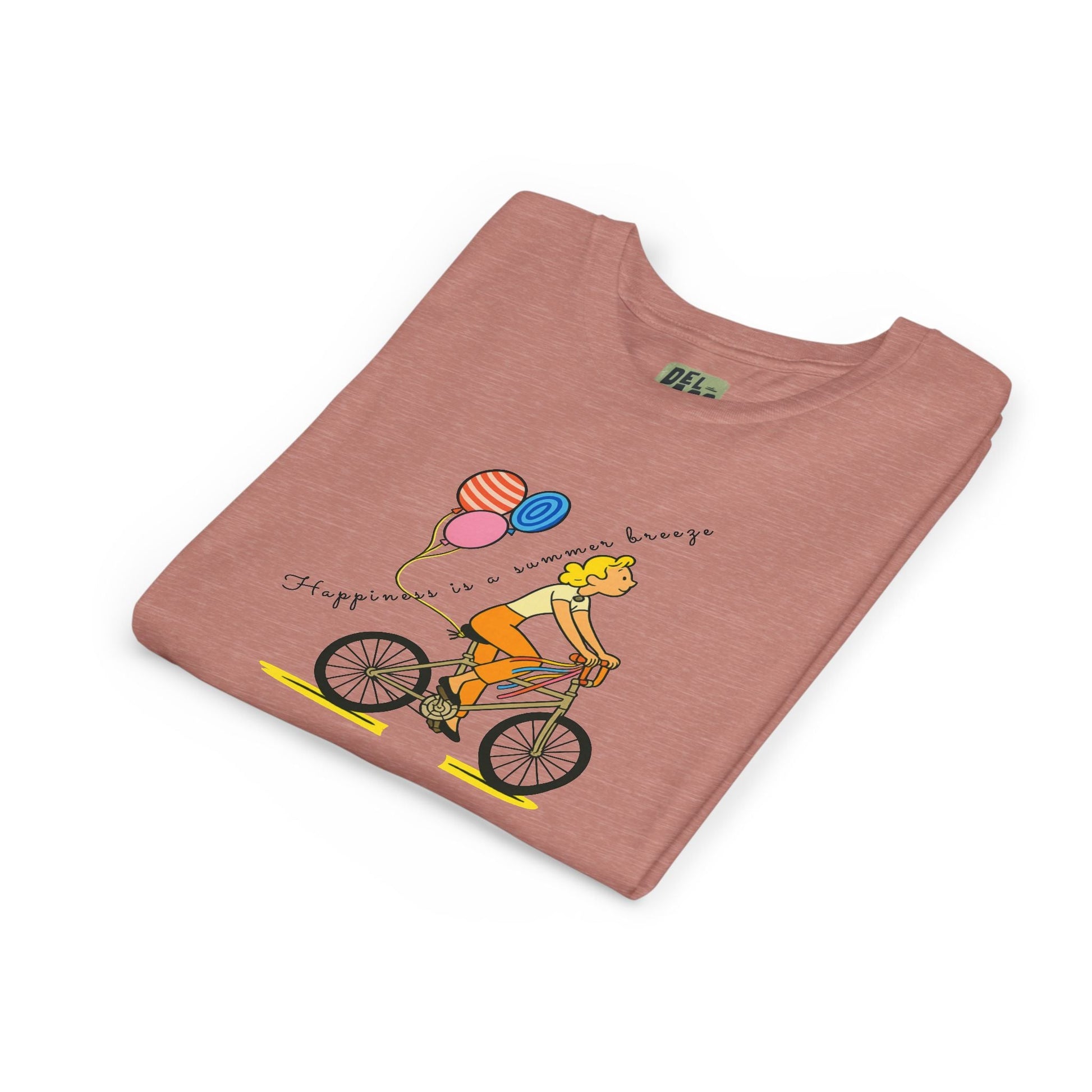 product_name  graphic Kids clothes Del Lago Greenwich