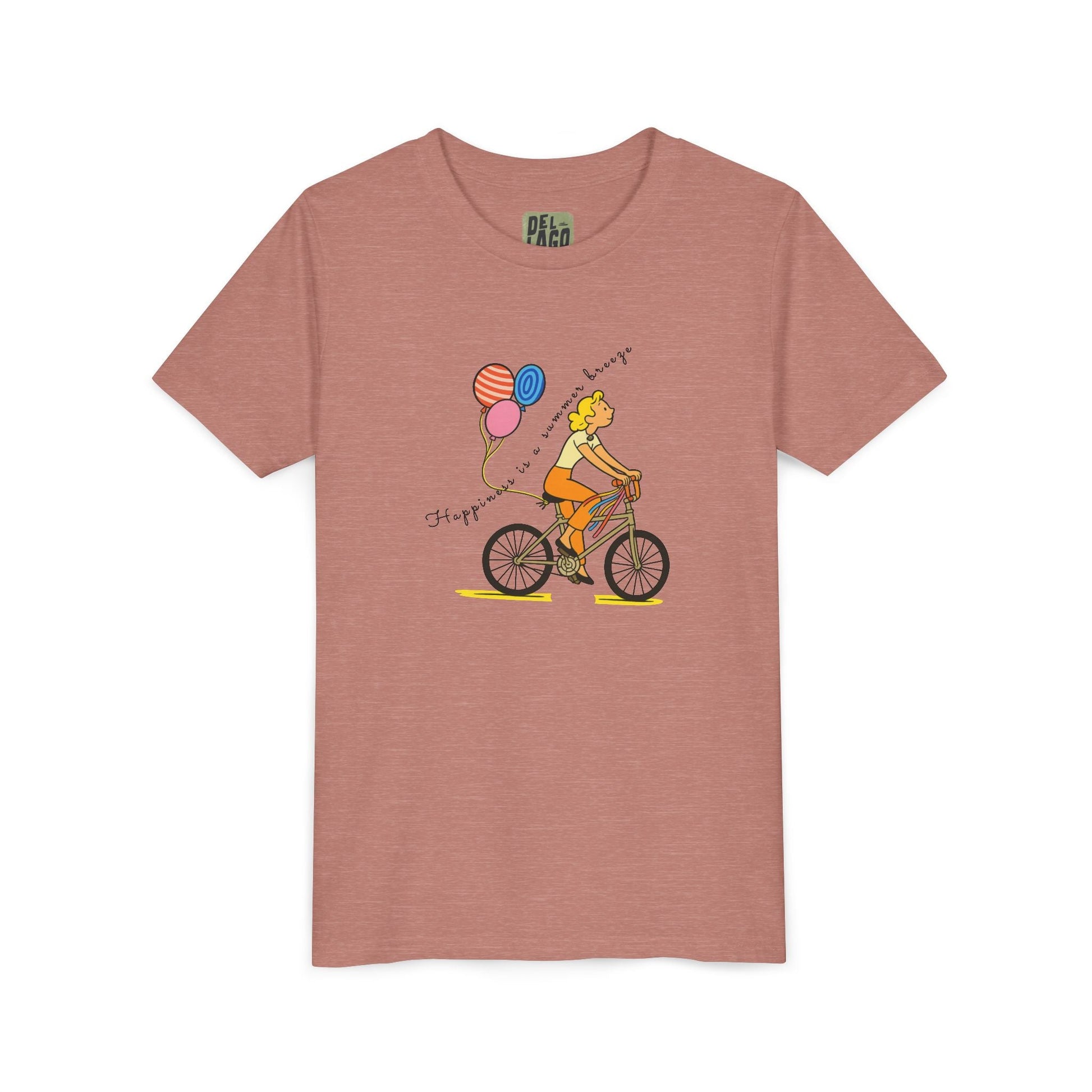 product_name  graphic Kids clothes Del Lago Greenwich