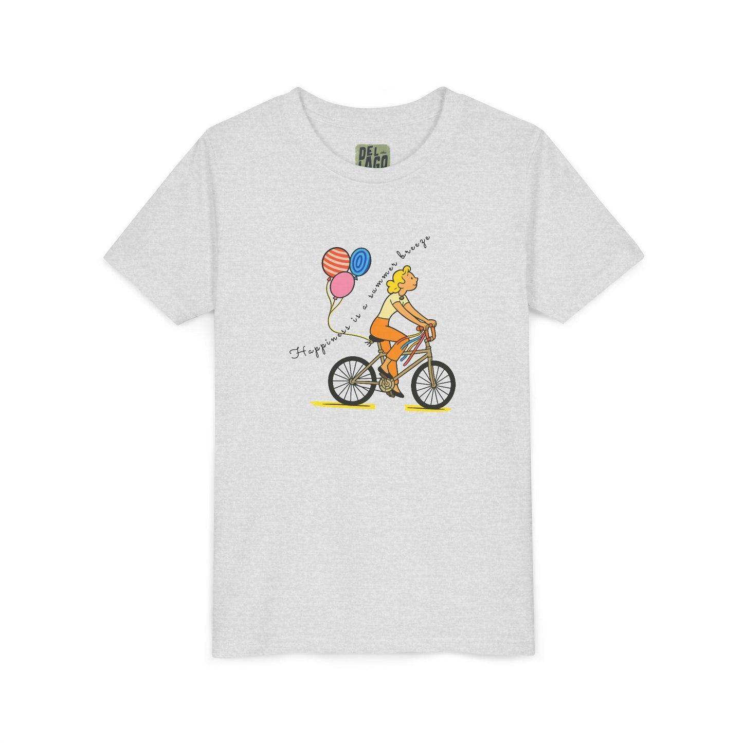 product_name  graphic Kids clothes Del Lago Greenwich