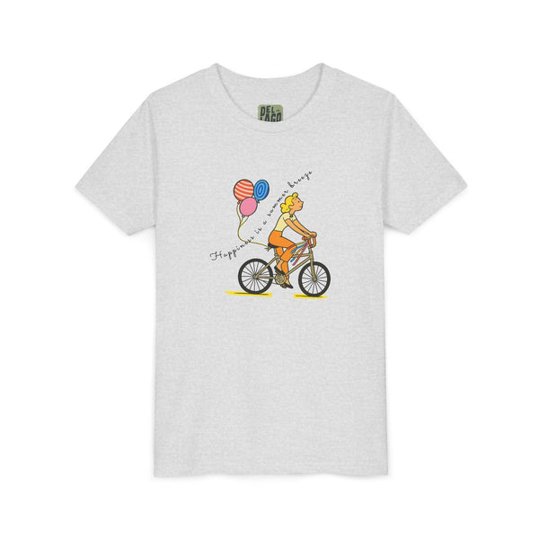 product_name  graphic Kids clothes Del Lago Greenwich