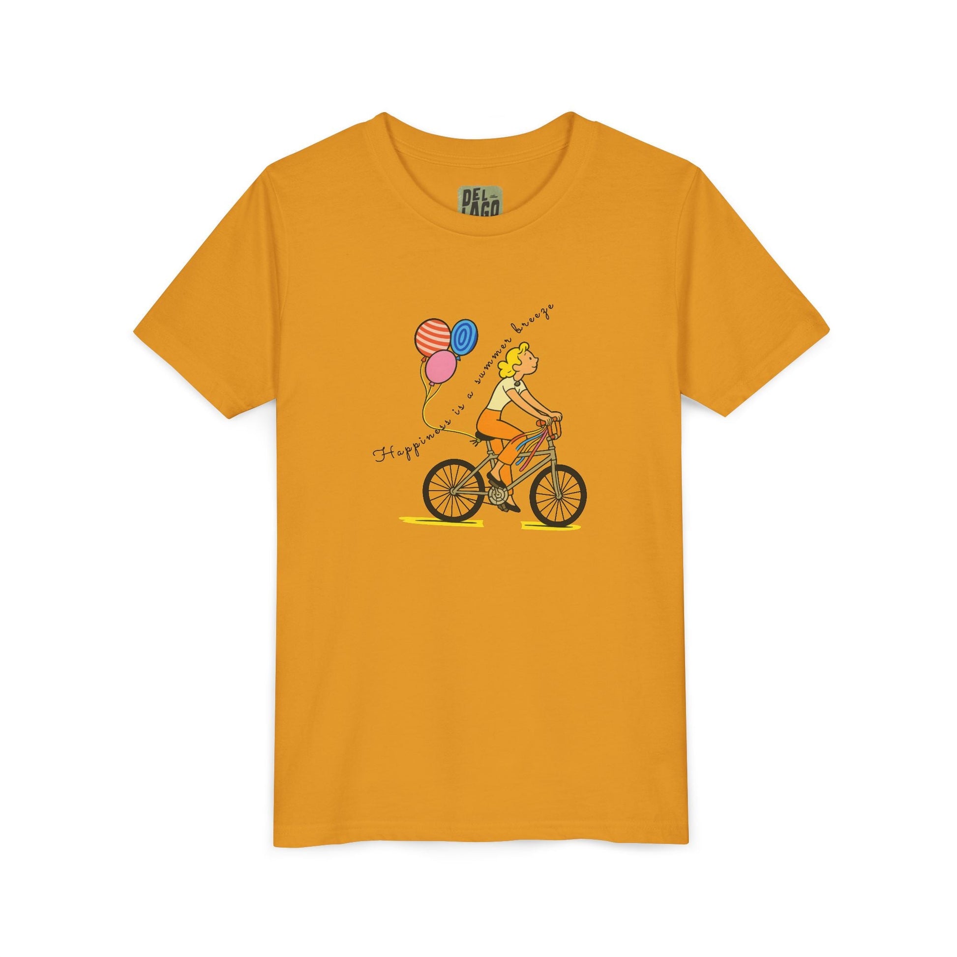 product_name  graphic Kids clothes Del Lago Greenwich