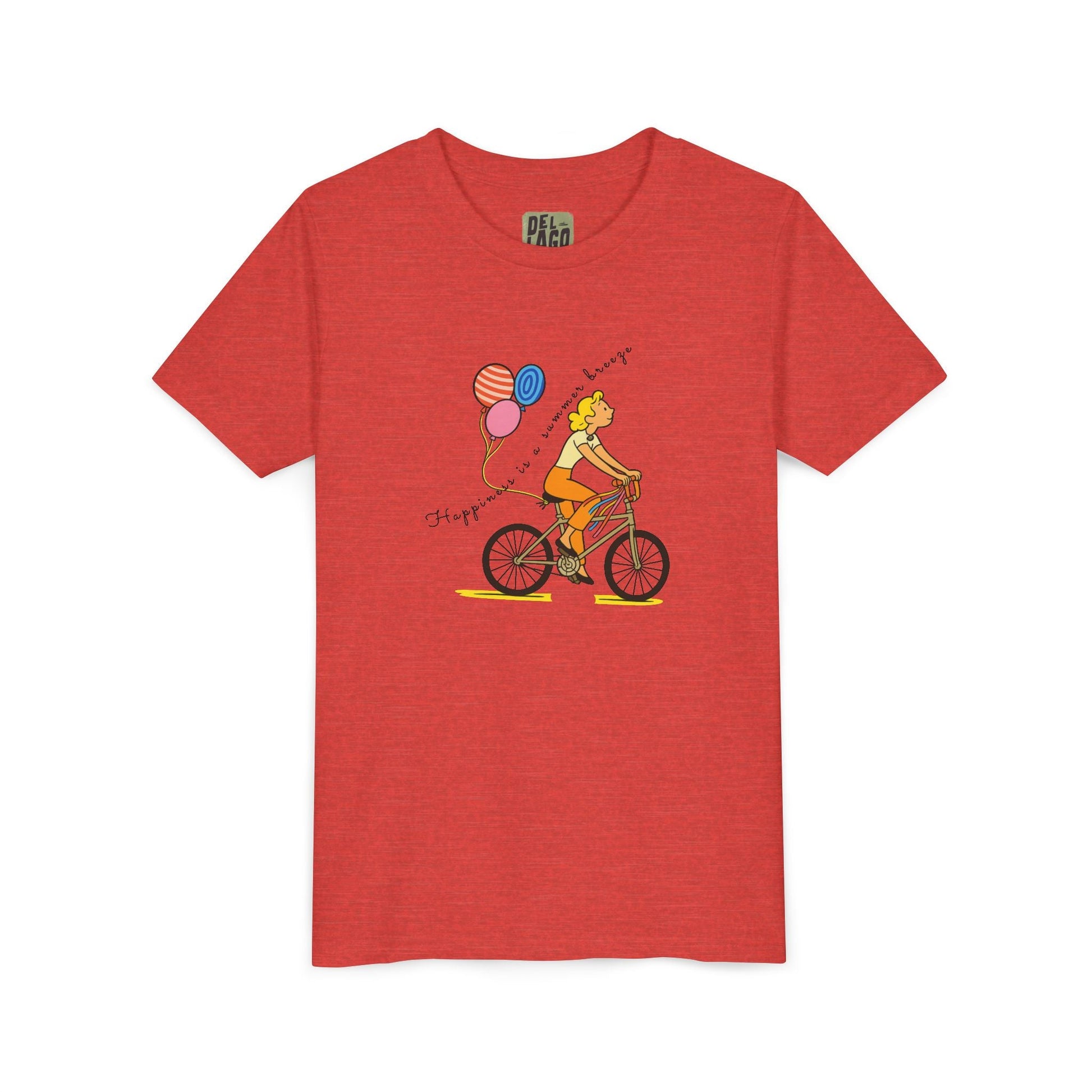 product_name  graphic Kids clothes Del Lago Greenwich