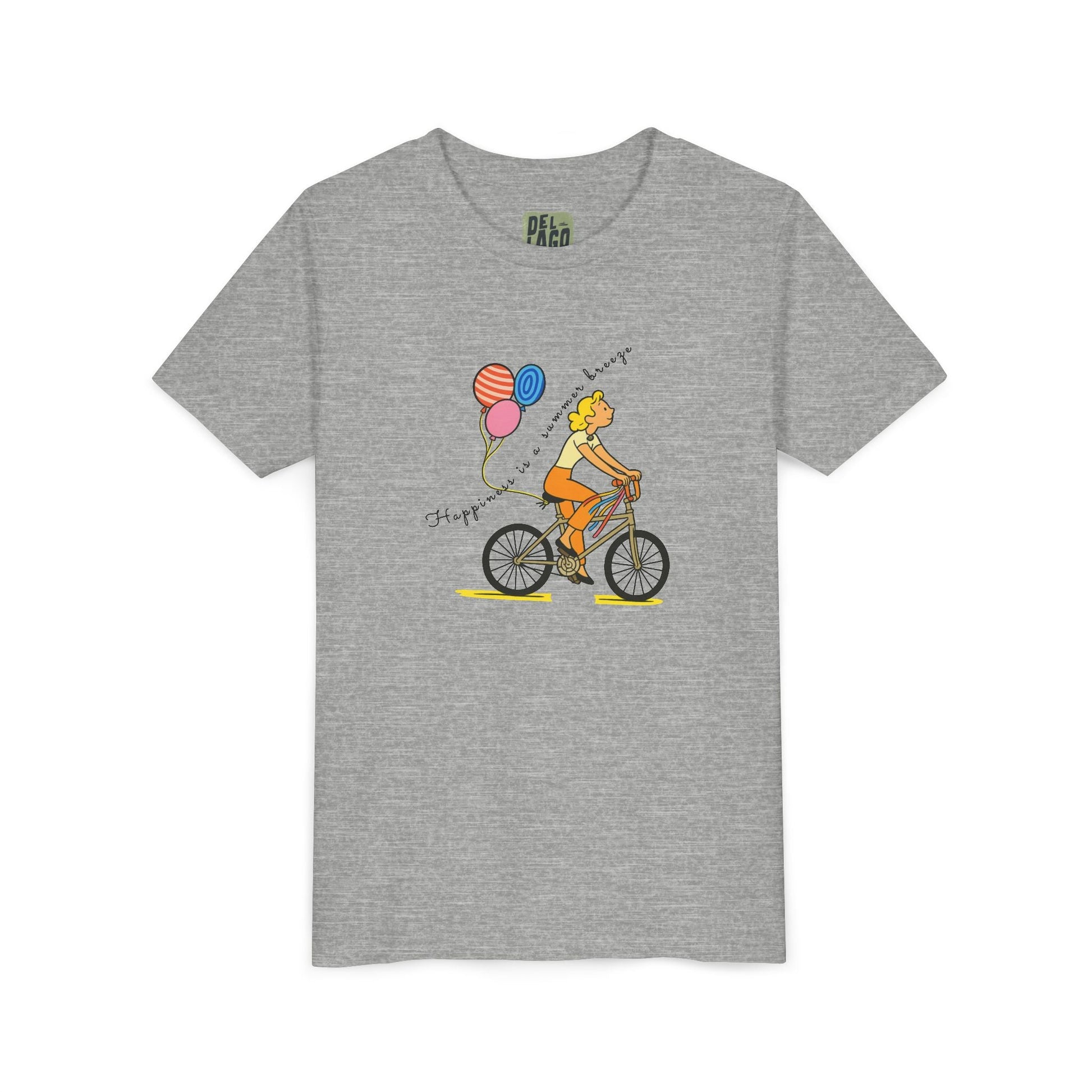 product_name  graphic Kids clothes Del Lago Greenwich