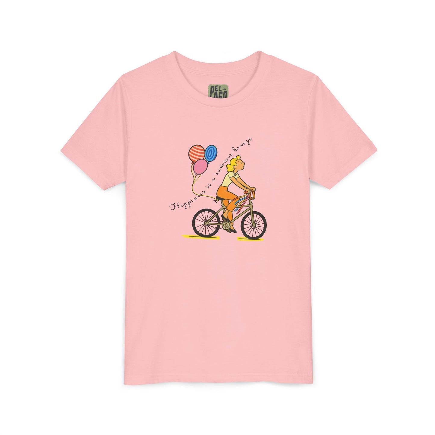 product_name  graphic Kids clothes Del Lago Greenwich