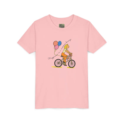 product_name  graphic Kids clothes Del Lago Greenwich
