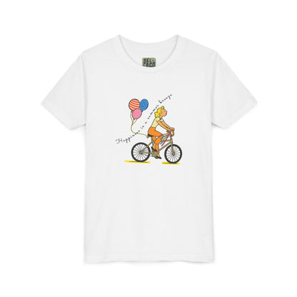 product_name  graphic Kids clothes Del Lago Greenwich