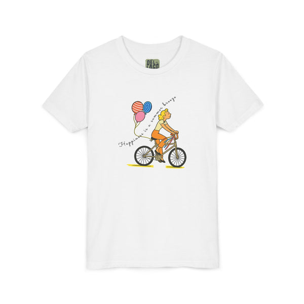 product_name  graphic Kids clothes Del Lago Greenwich