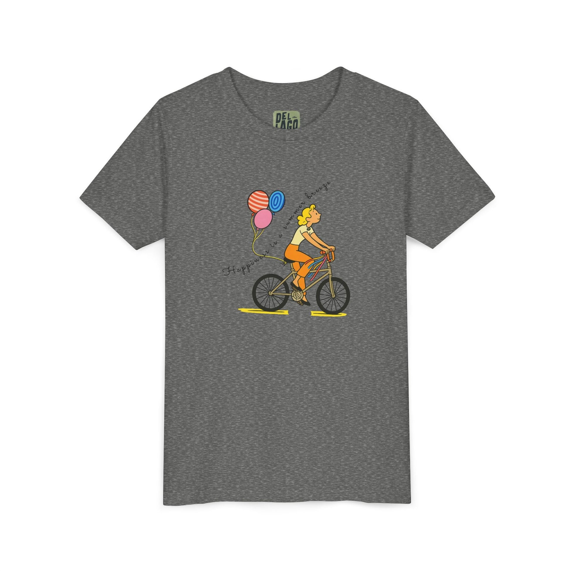 product_name  graphic Kids clothes Del Lago Greenwich