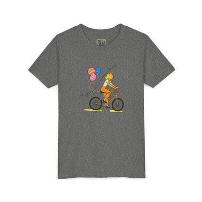 product_name  graphic Kids clothes Del Lago Greenwich