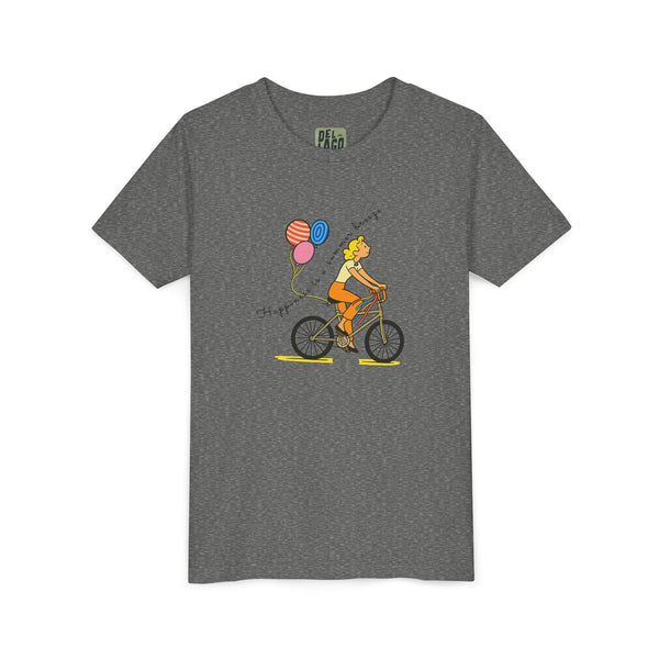 product_name  graphic Kids clothes Del Lago Greenwich