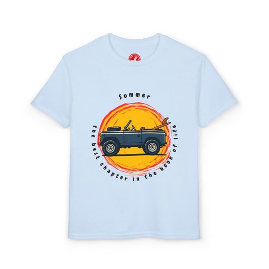 product_name  graphic Kids clothes Del Lago Greenwich