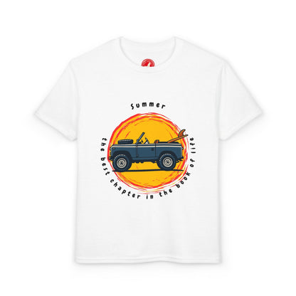 product_name  graphic Kids clothes Del Lago Greenwich