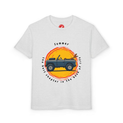 product_name  graphic Kids clothes Del Lago Greenwich