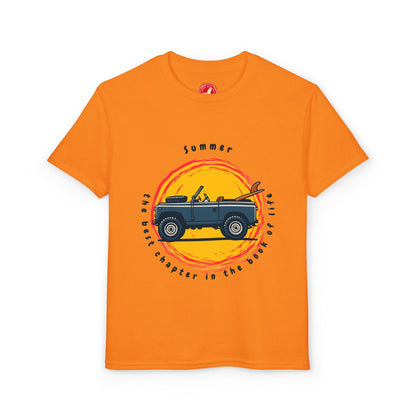 product_name  graphic Kids clothes Del Lago Greenwich