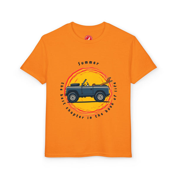 product_name  graphic Kids clothes Del Lago Greenwich