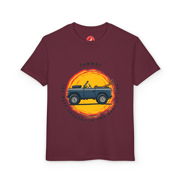 product_name  graphic Kids clothes Del Lago Greenwich