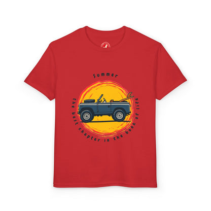 product_name  graphic Kids clothes Del Lago Greenwich