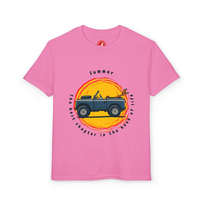 product_name  graphic Kids clothes Del Lago Greenwich