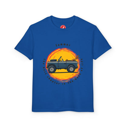 product_name  graphic Kids clothes Del Lago Greenwich