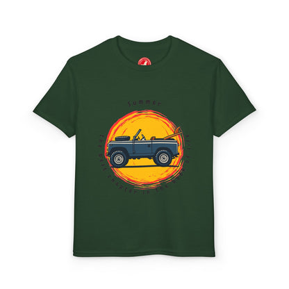 product_name  graphic Kids clothes Del Lago Greenwich