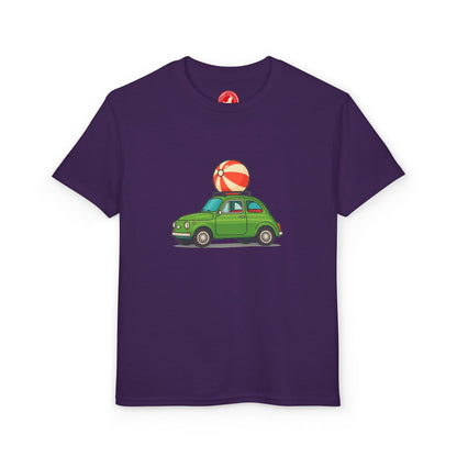 product_name  graphic Kids clothes Del Lago Greenwich