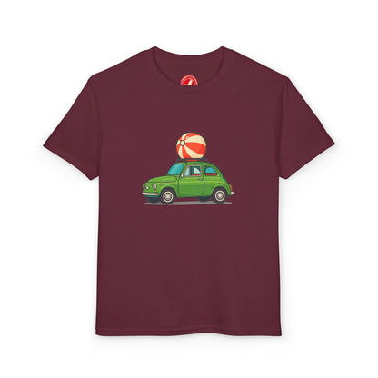 product_name  graphic Kids clothes Del Lago Greenwich