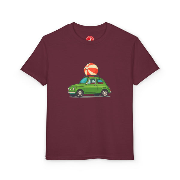 product_name  graphic Kids clothes Del Lago Greenwich