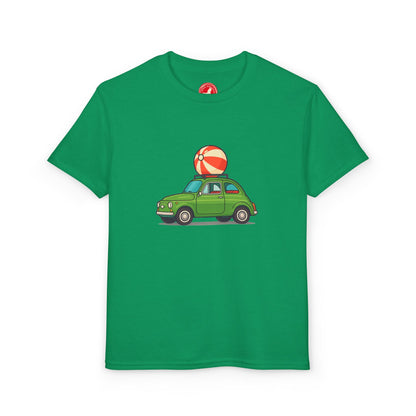 product_name  graphic Kids clothes Del Lago Greenwich