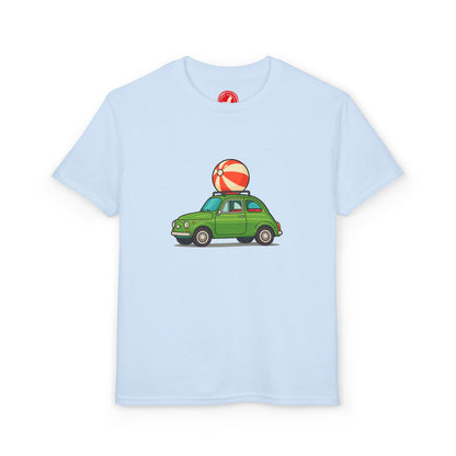 product_name  graphic Kids clothes Del Lago Greenwich