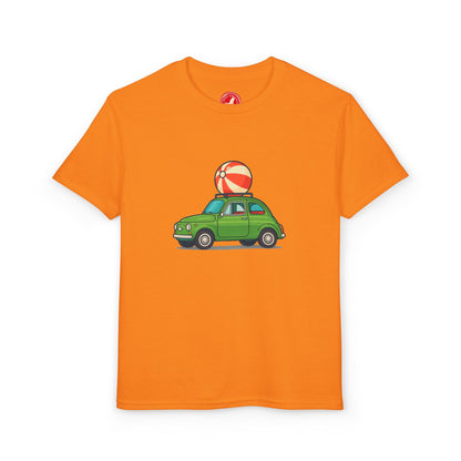 product_name  graphic Kids clothes Del Lago Greenwich