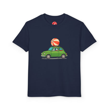 product_name  graphic Kids clothes Del Lago Greenwich