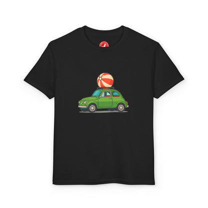 product_name  graphic Kids clothes Del Lago Greenwich