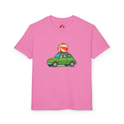 product_name  graphic Kids clothes Del Lago Greenwich