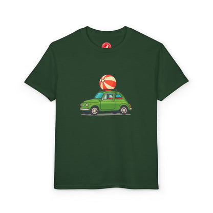 product_name  graphic Kids clothes Del Lago Greenwich