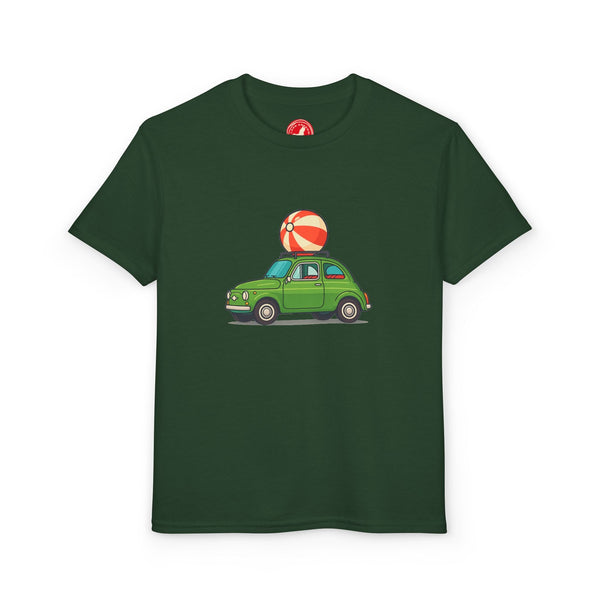 product_name  graphic Kids clothes Del Lago Greenwich